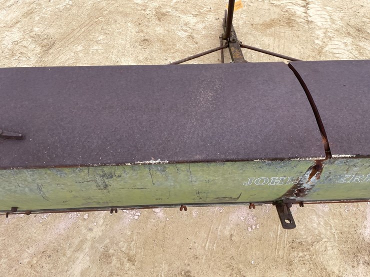 #2015-•-antique-john-deere-lime-spreader-image-28