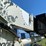 #7525-•-manitowoc-national-crane-frame-(antigo,-wi)-image-10