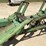 john-deere-2500-image-14