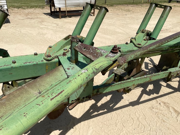 john-deere-2500-image-14