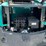 2026-cfg-industry-qk16r-image-19
