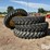 deere-tires-image-7