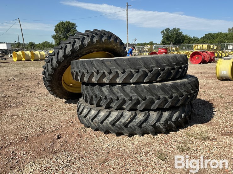 deere-tires-image-7