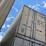 #101-•-40'-high-cube-multi-door-container-image-21