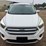 2017-ford-escape-image-5