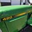 john-deere-420-image-9