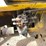 #302-•-liftmaster-rough-terrain-forklift-(boyceville-wi)-image-50