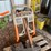 #7072-•-generac-3100-psi-gas-powered-pressure-washer-(deerbrook,-wi)-image-9