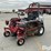 massey-ferguson-730-image-1