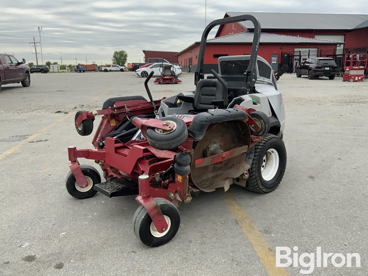 massey-ferguson-730-image-1