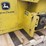 john-deere-47-image-22