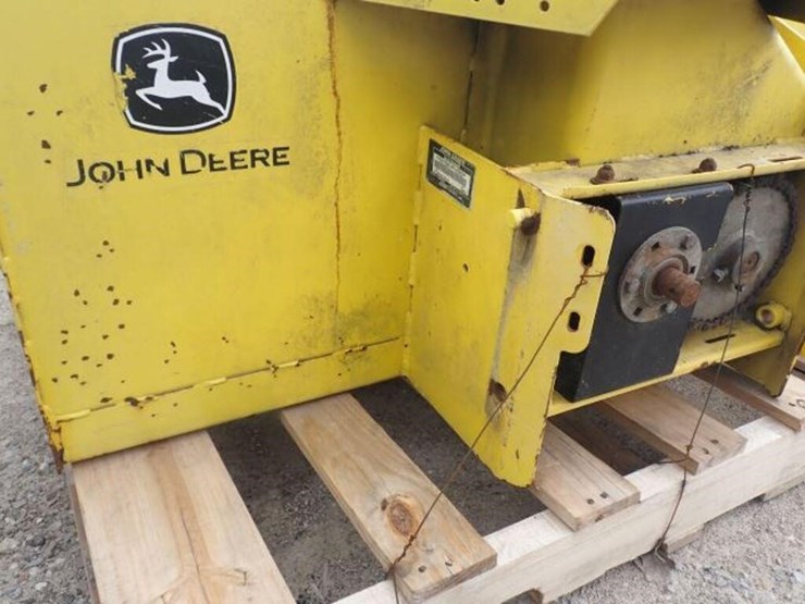 john-deere-47-image-22