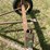 #2011-•-running-gear-(colfax-wi)-image-10