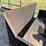 waste-water-screen-system-image-7