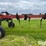 case-ih-npx5300-image-15