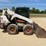 2013-bobcat-s650-image-4