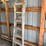 werner-job-master-386-ladder-image-2