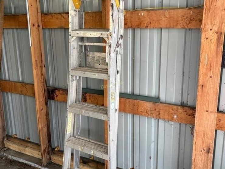 werner-job-master-386-ladder-image-2