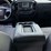 2016-chevrolet-silverado-1500-image-45