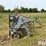 hiniker-6000-image-7