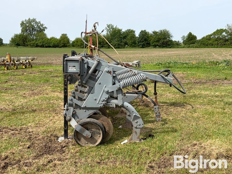 hiniker-6000-image-7