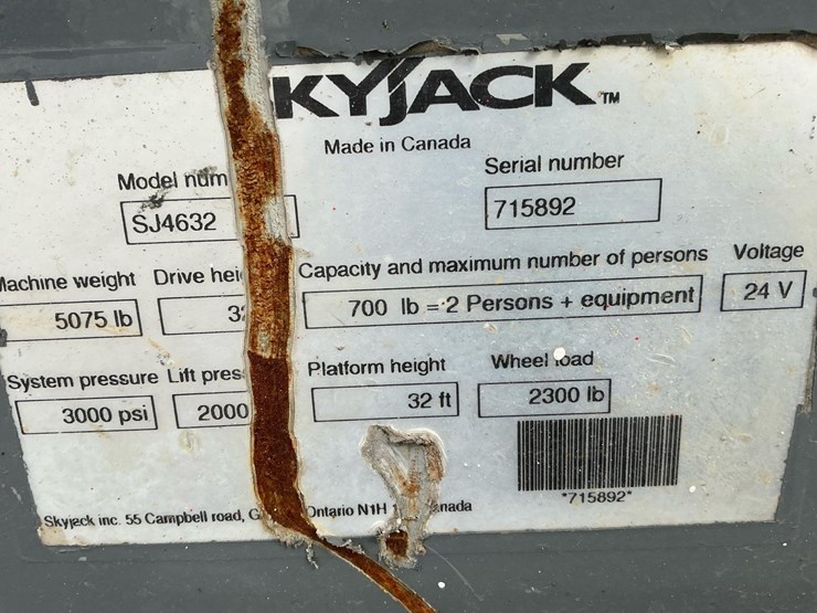 #1306-•-2006-skyjack-sj4632-scissor-lift-image-37