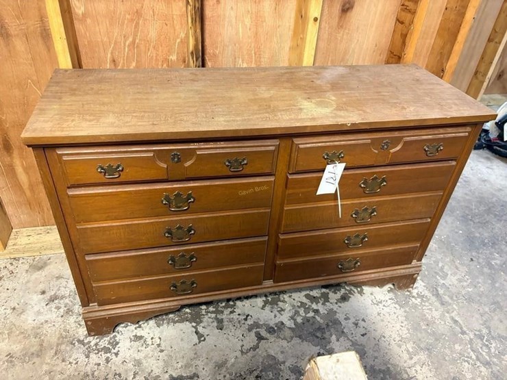 wood-cabinet-image-1