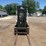 #1378-•-1989-nissan-p50k-forklift-image-12