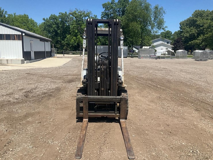 #1378-•-1989-nissan-p50k-forklift-image-12