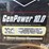 devilbiss-gb5000-electric-generator-image-18