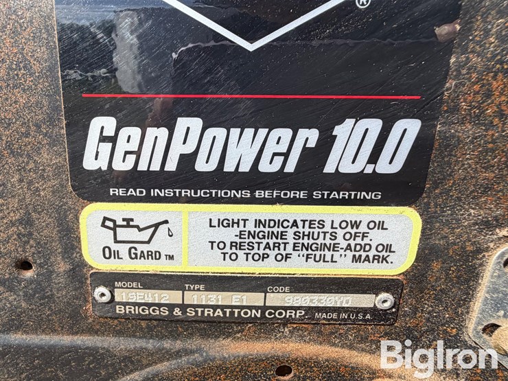 devilbiss-gb5000-electric-generator-image-18