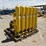 4-station-closing-unit,-skidded,-starts-up,-but-dies-image-6