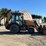 2017-case-580sn-image-5