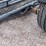 #235-•-2014-gts-equipment-trailer-(has-a-nm-title)-image-24