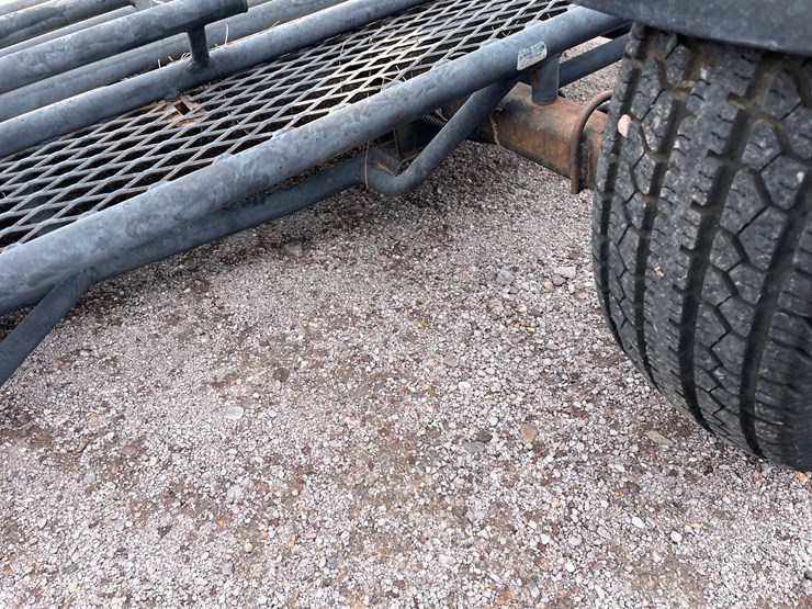 #235-•-2014-gts-equipment-trailer-(has-a-nm-title)-image-24