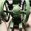john-deere-stationary-engine,-excellent-condition-image-6