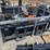 #104-•-skid-steer-hydraulic-screening-bucket-image-3