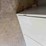 metal-storage-cabinet-image-2
