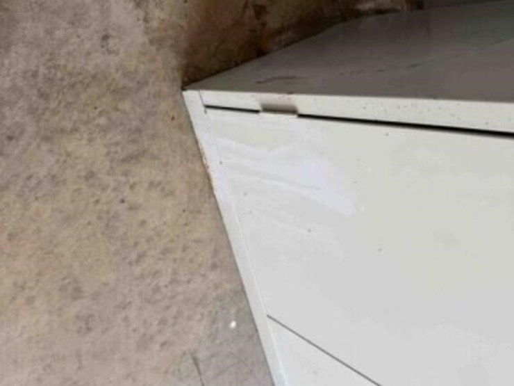 metal-storage-cabinet-image-2