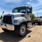 mid-state-construction,-trucking-&-forestry-inventory-reduction---multiple-locations-image-3