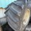firestone-76x50.00-32-flotation-tire-&-rim-image-10