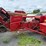 new-holland-326-image-3