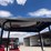 #2652-•-unused-cfg-mini-excavator-image-17