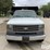 1991-chevrolet-c3500-image-2