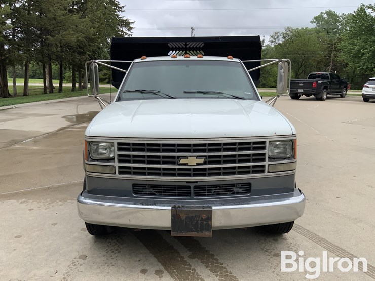 1991-chevrolet-c3500-image-2