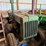 john-deere-d-image-10
