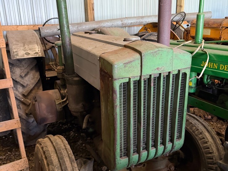 john-deere-d-image-10