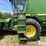 1990-john-deere-9500-image-13
