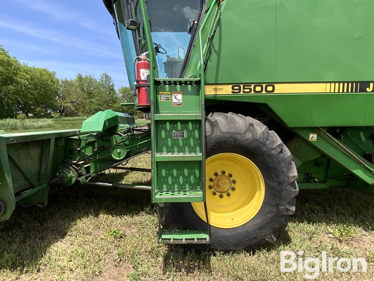 1990-john-deere-9500-image-13