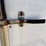 #412-•-2012-middlebury-16'-enclosed-trailer-(has-wi-title)-image-40